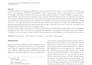 edit your medical manuscript ready for journal submission